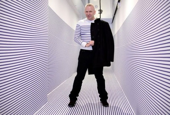 About Design monochromatic