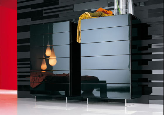 About Interior Design Idea