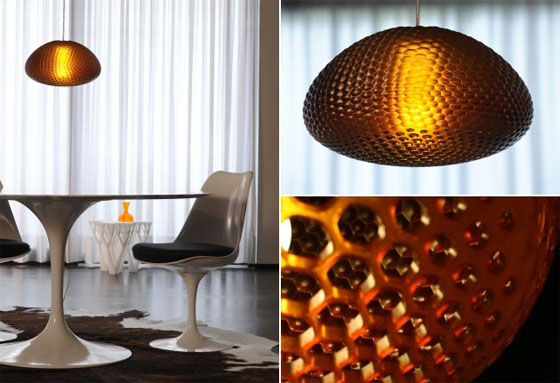 Beautiful Design Idea