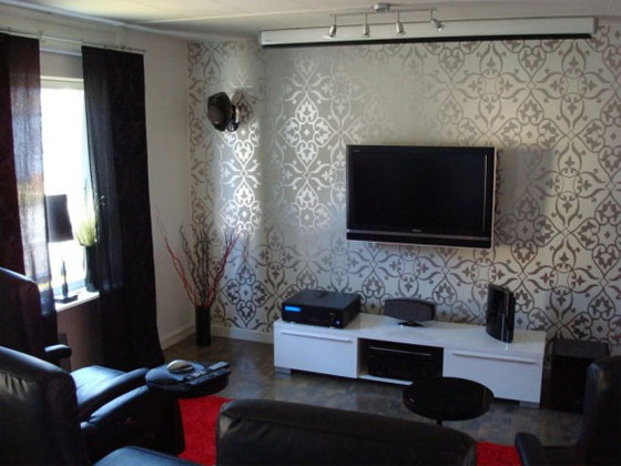 Beautiful Design