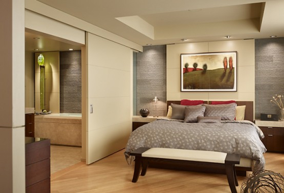 Bedroom Idea For You