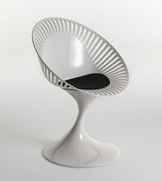 Chair Design