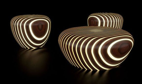 Chairs Furniture