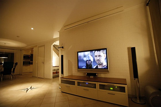 Modern Design New