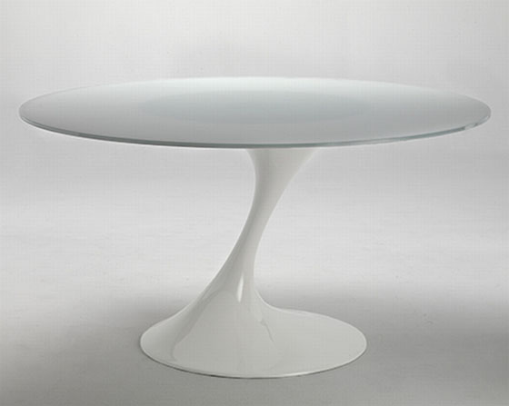 Table and Chair Unique Furniture By Casprini Table Furniture