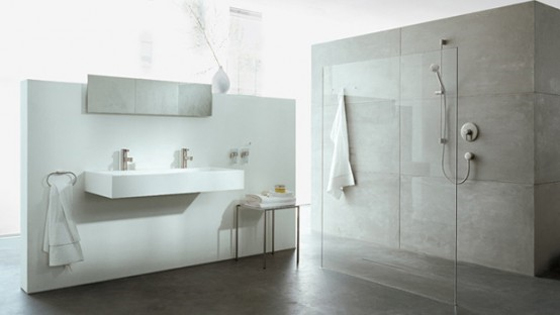 Bathroom Ideas By axor