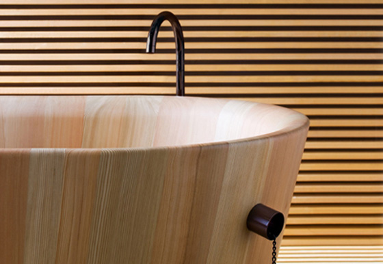 Accessories Bathroom Design by Rapsel
