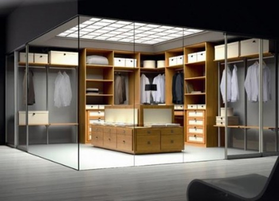Amazing Design from Spazzi