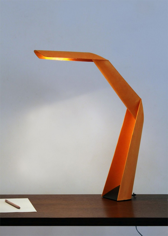 Amazing Lamp Design by Claesson Koivisto Rune