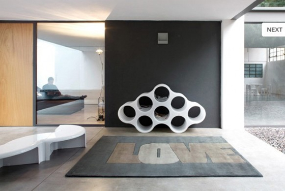 Amazing Texture Carpet Design from Dhesja Amazing Texture Carpet Design from Dhesja