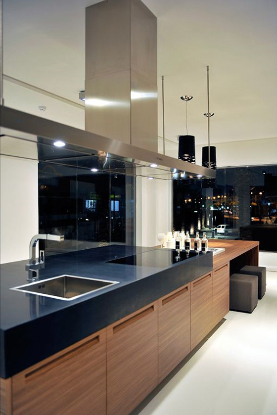 Bathroom Furniture Design