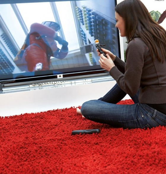 Soft Textured Carpet Design from Dhesja Beautiful Texture Carpet Design with Red Color from Dhesja