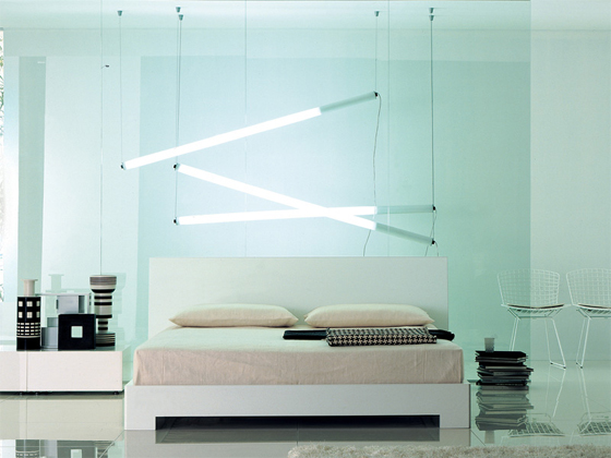 Bedroom Collection from Lemma Table