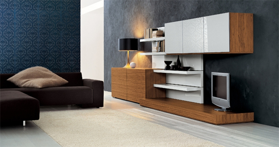 Elegant Living Room Design 9 Living Room Decorating Idea with Beautiful Innovation Design