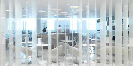 Beautiful The Bond Brook Restaurant Interior Design by d raw