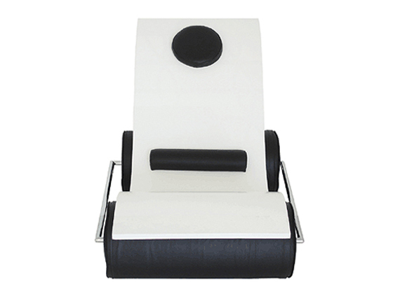Chair Furniture from Arquimia Design