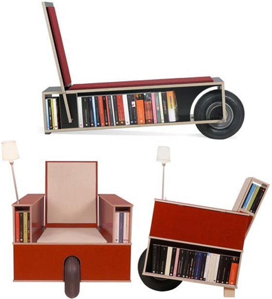 Chair Furniture