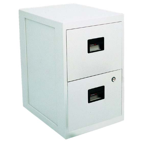 Great File Cabinet for Storing Important Docs