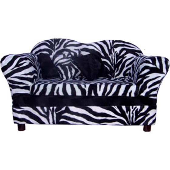 Beauty of Homey Sofa