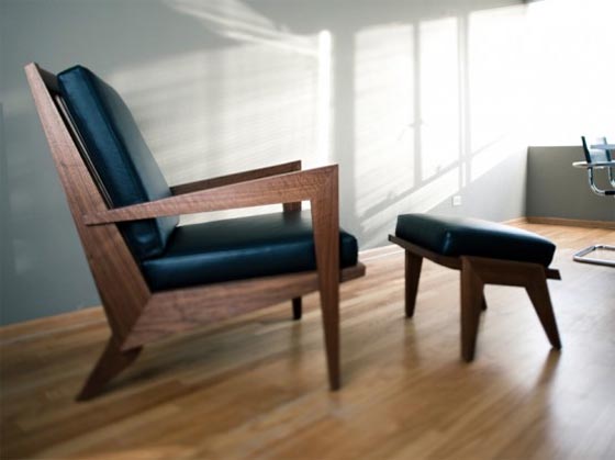 Boomerang Chair ideas for Your Home Furnishings