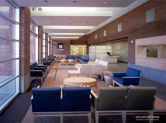 Greenbaum Specialty Hospital