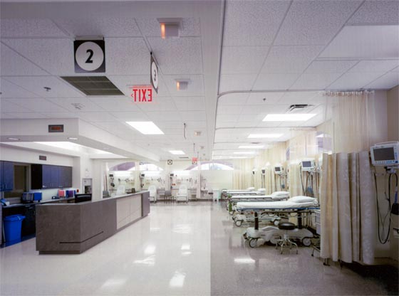 Greenbaum Specialty Hospital