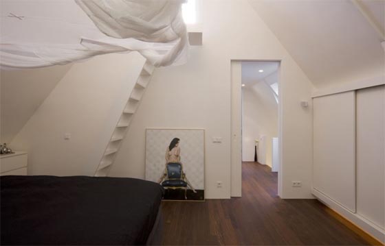 Renovated Majestic Bedroom Apartment on P.C Renovated Majestic Bedroom Apartment on P.C