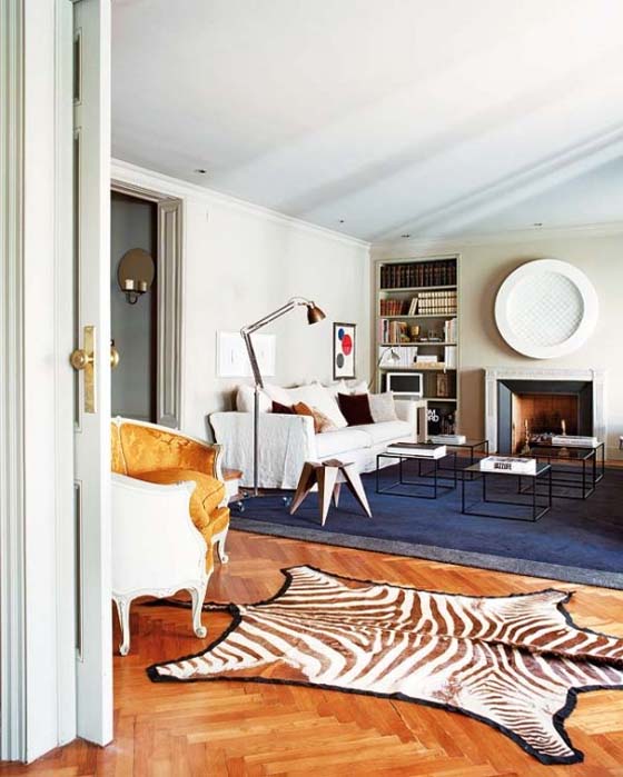 Amazing Renovation Apartment Amazing Renovation Apartment