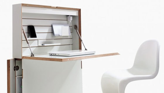 Laptop Furniture